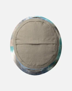 Best Kangol Tie Dye Bucket