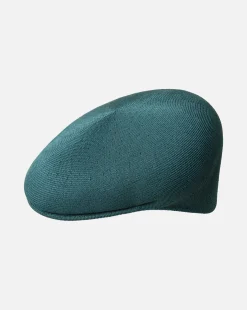 Kangol Tropic™ 504