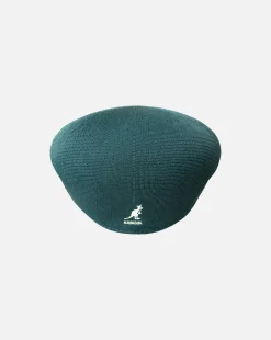 Kangol Tropic™ 504