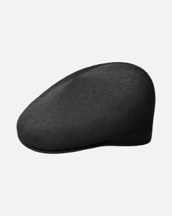 Kangol Tropic™ 504
