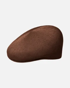 Kangol Tropic™ 504