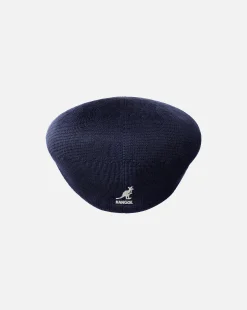 Kangol Tropic™ 504