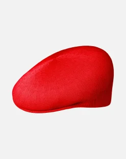 Kangol Tropic™ 504