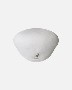 Kangol Tropic™ 504