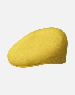 Kangol Tropic™ 504