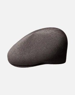 Kangol Tropic™ 504