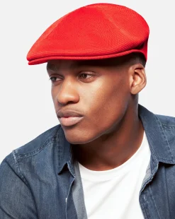 Kangol Tropic™ 504