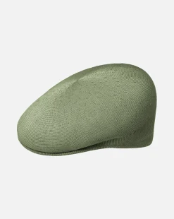 Kangol Tropic™ 504