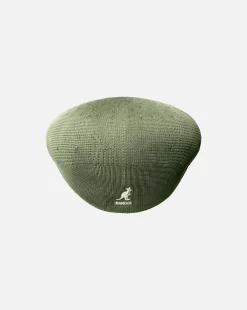 Kangol Tropic™ 504