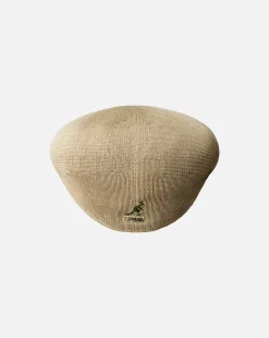 Kangol Tropic™ 504