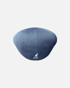 Kangol Tropic™ 504
