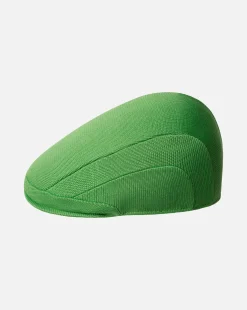 New Kangol Tropic™ 507