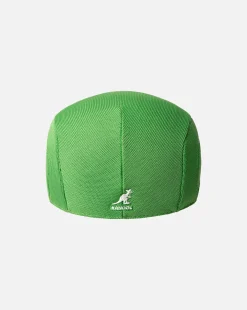 New Kangol Tropic™ 507