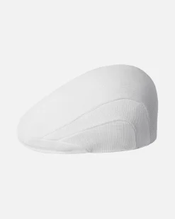 New Kangol Tropic™ 507