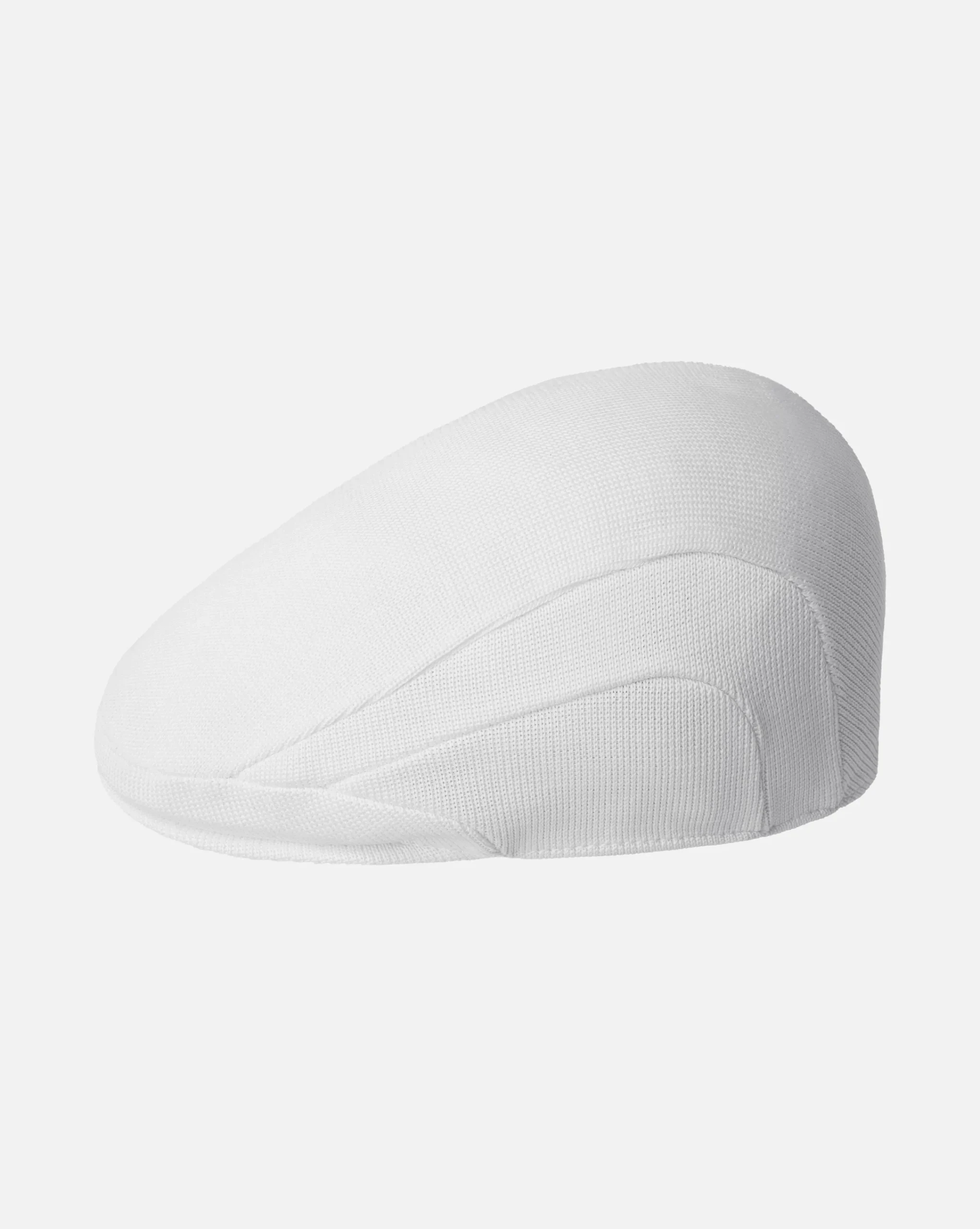 New Kangol Tropic™ 507