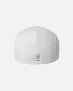 New Kangol Tropic™ 507