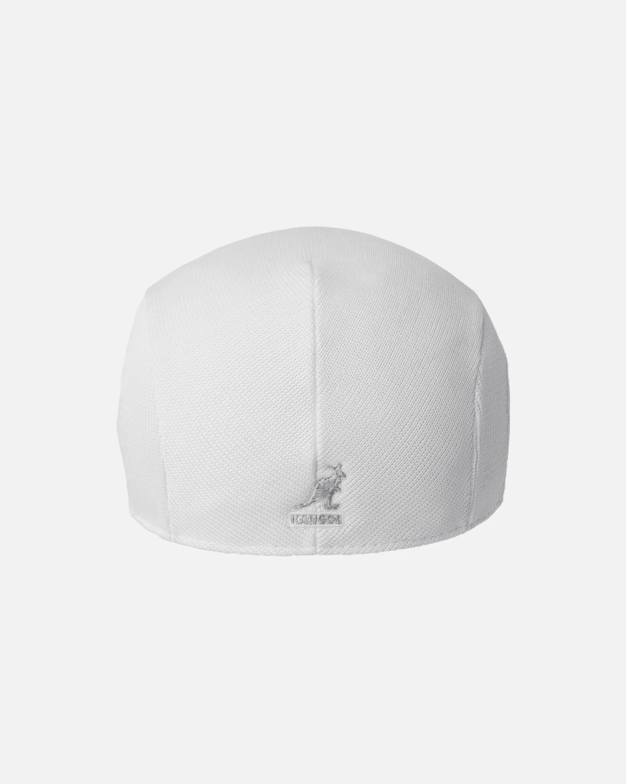 New Kangol Tropic™ 507