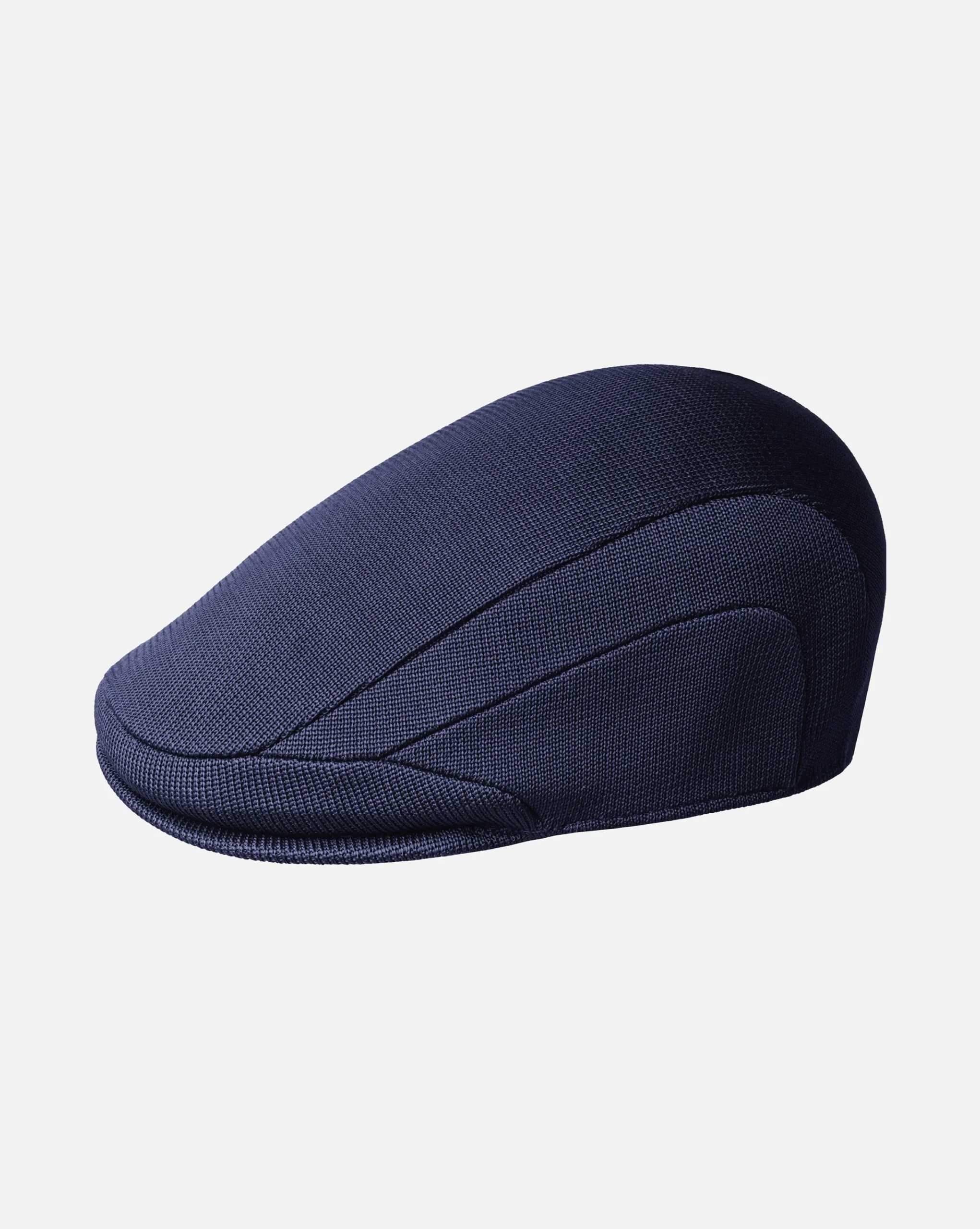 New Kangol Tropic™ 507