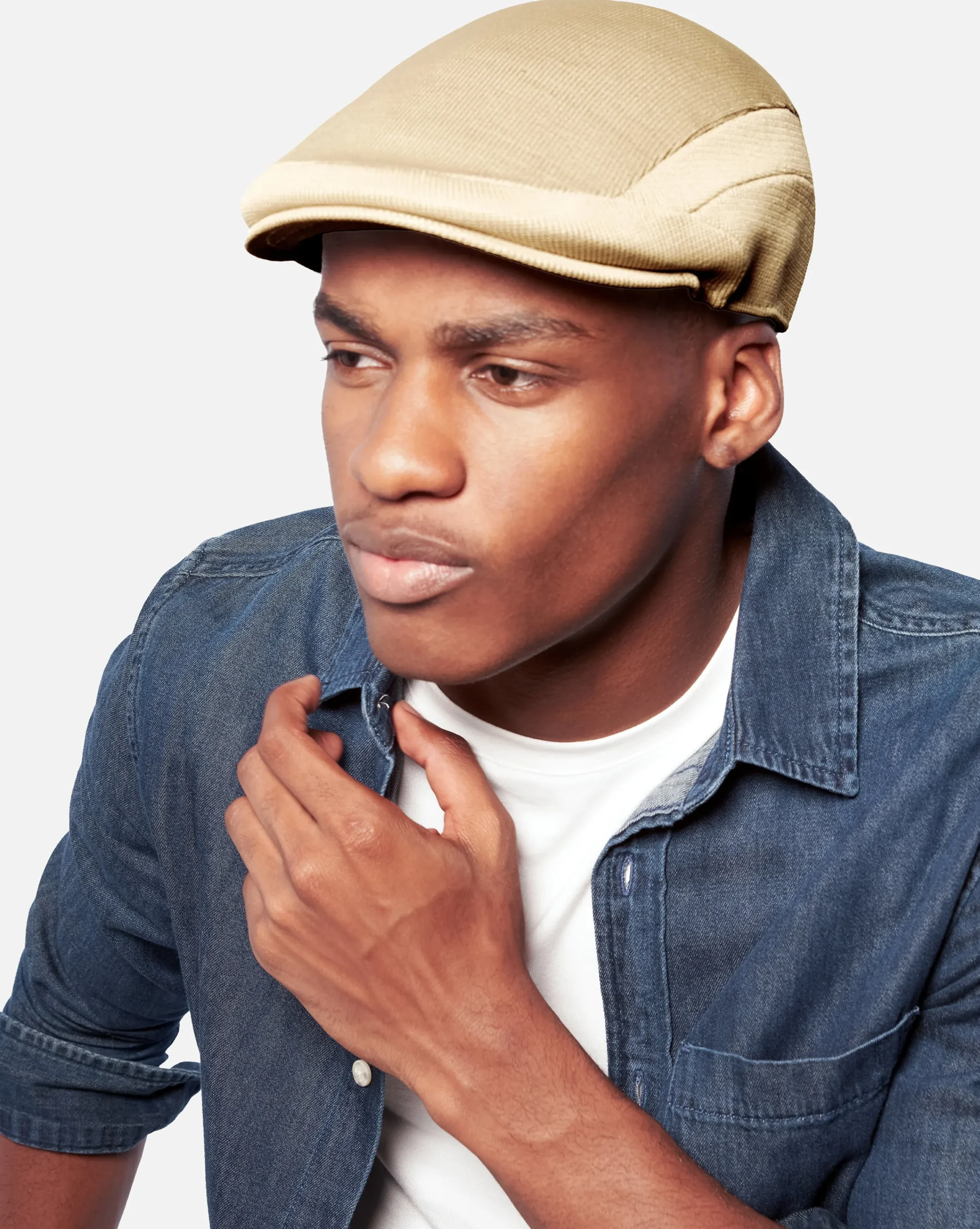 New Kangol Tropic™ 507