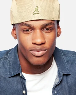 New Kangol Tropic™ 507