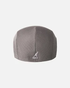 New Kangol Tropic™ 507