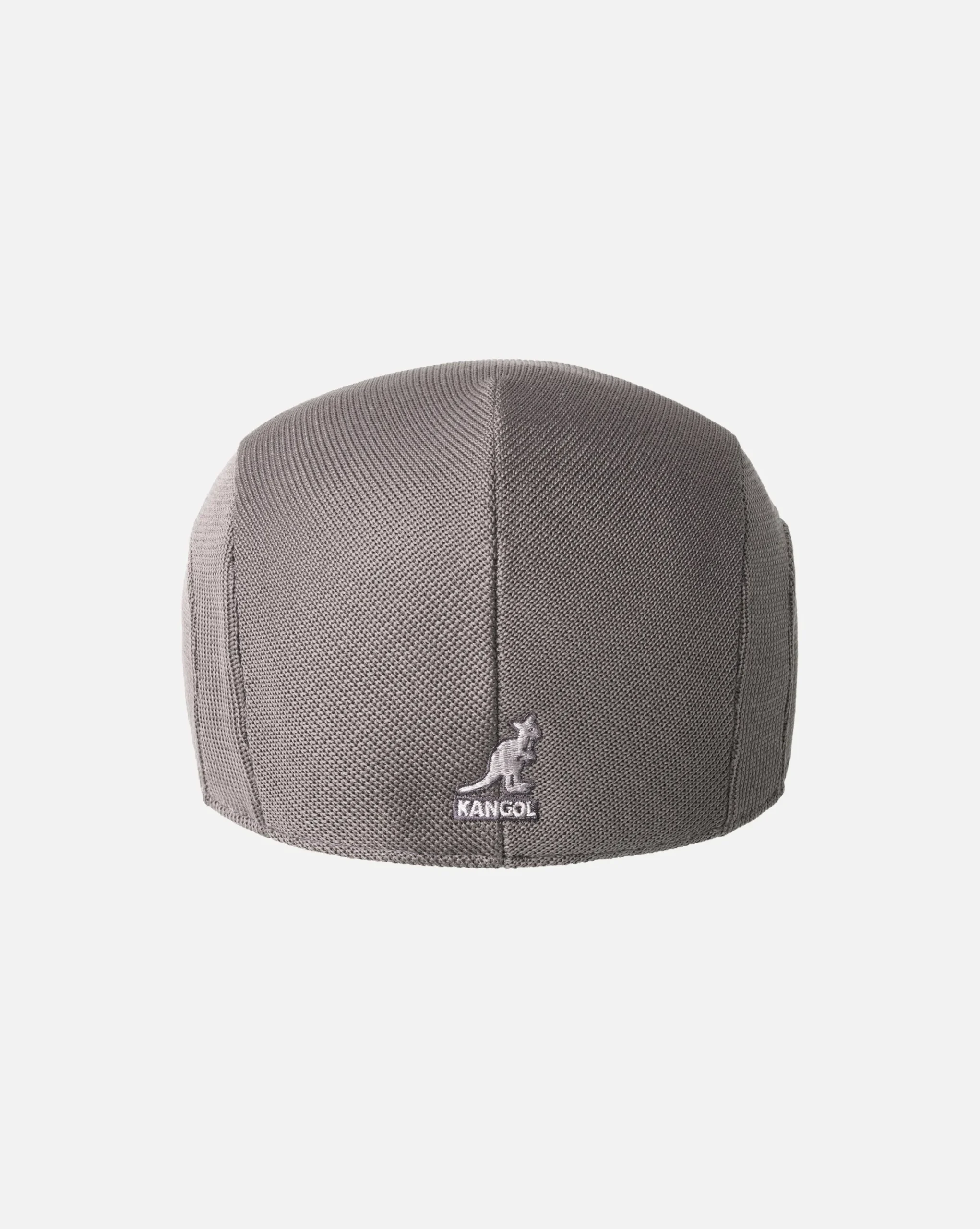 New Kangol Tropic™ 507