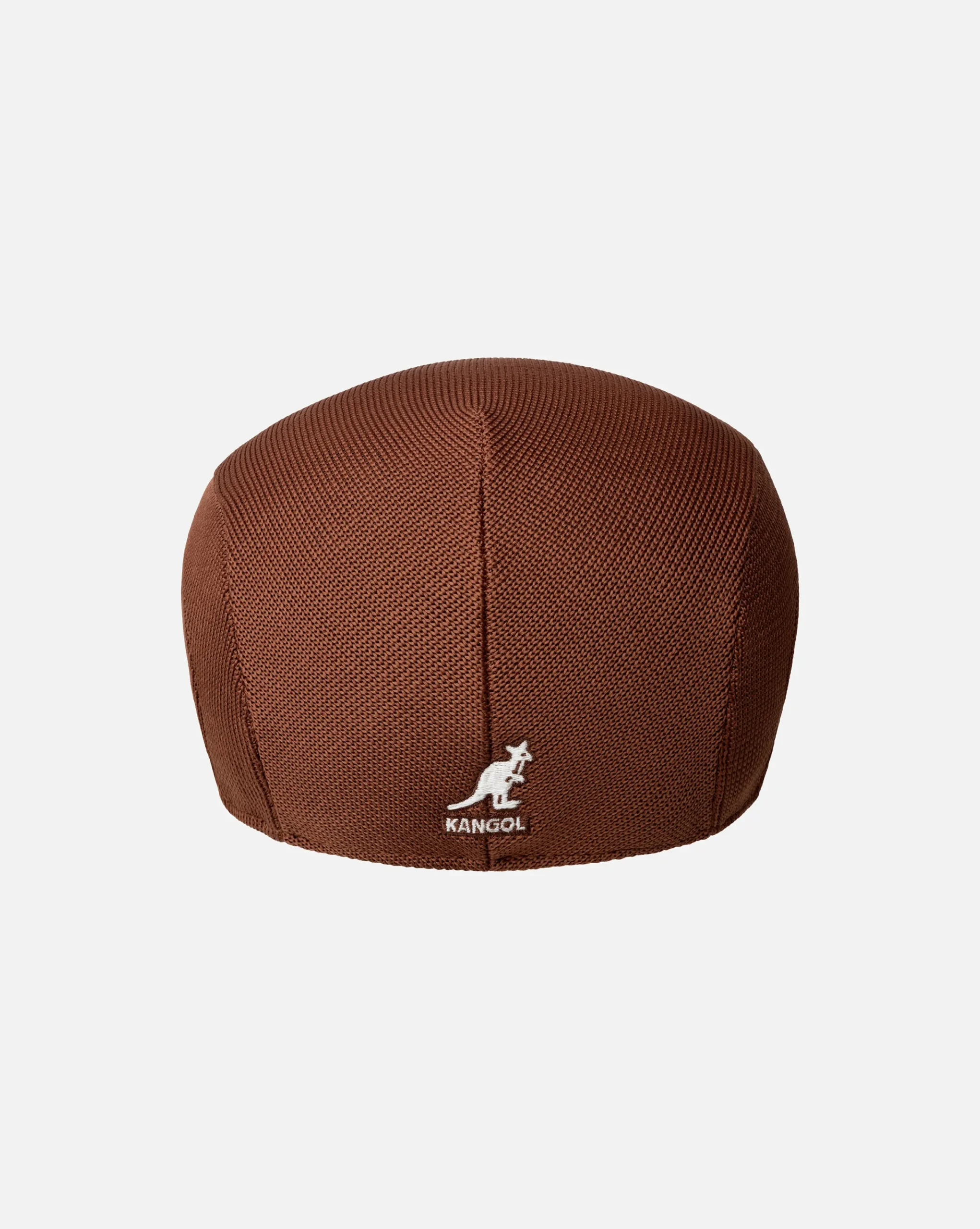 New Kangol Tropic™ 507