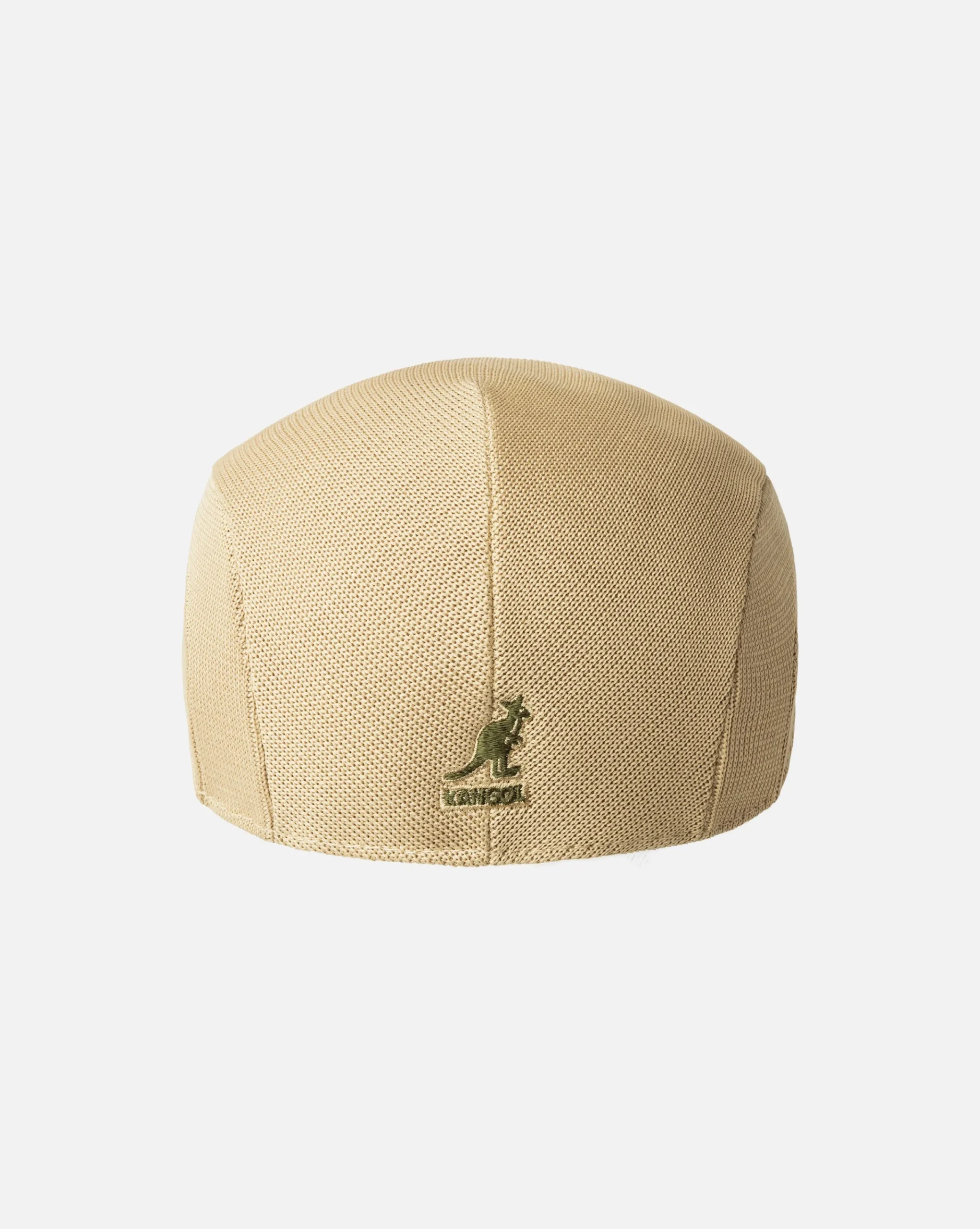New Kangol Tropic™ 507