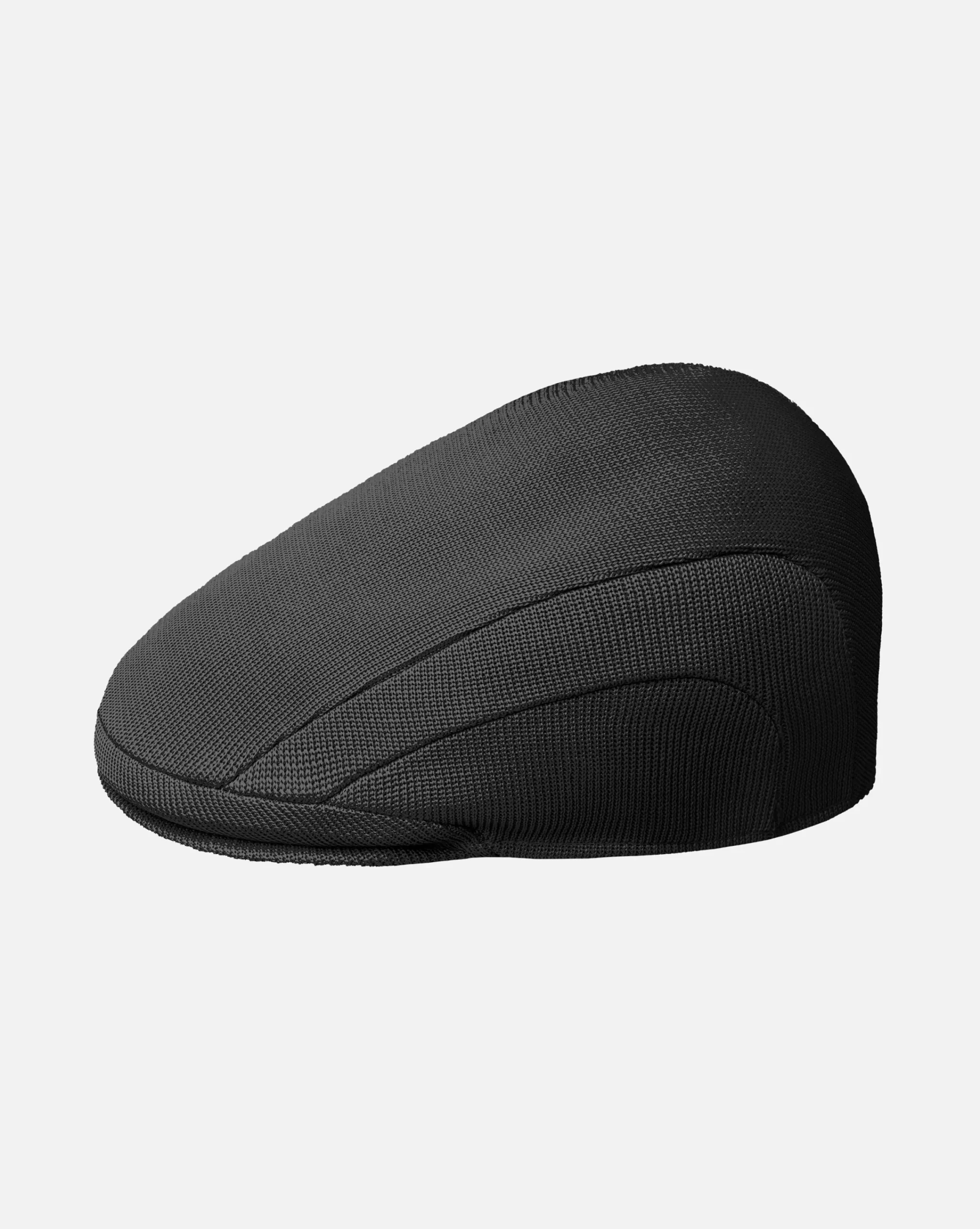New Kangol Tropic™ 507