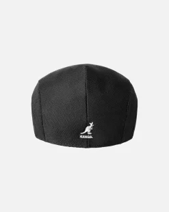New Kangol Tropic™ 507