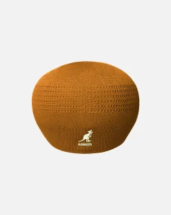 Sale Kangol Tropic™ 507 Ventair