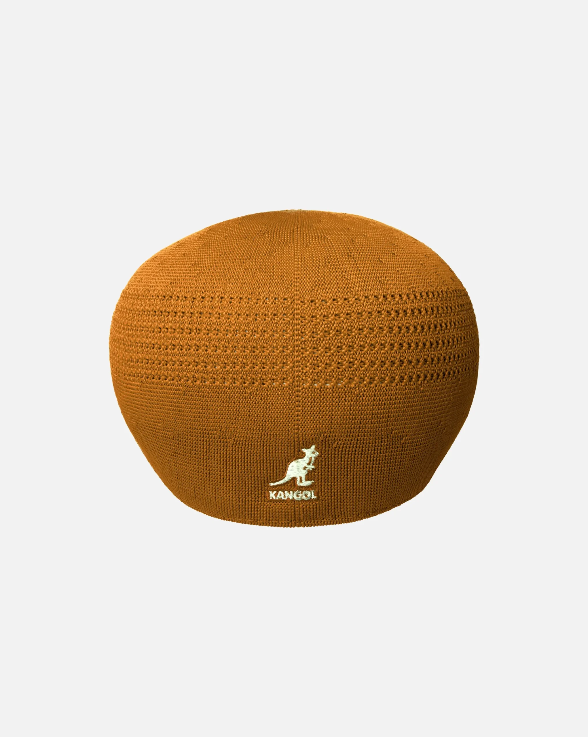 Sale Kangol Tropic™ 507 Ventair