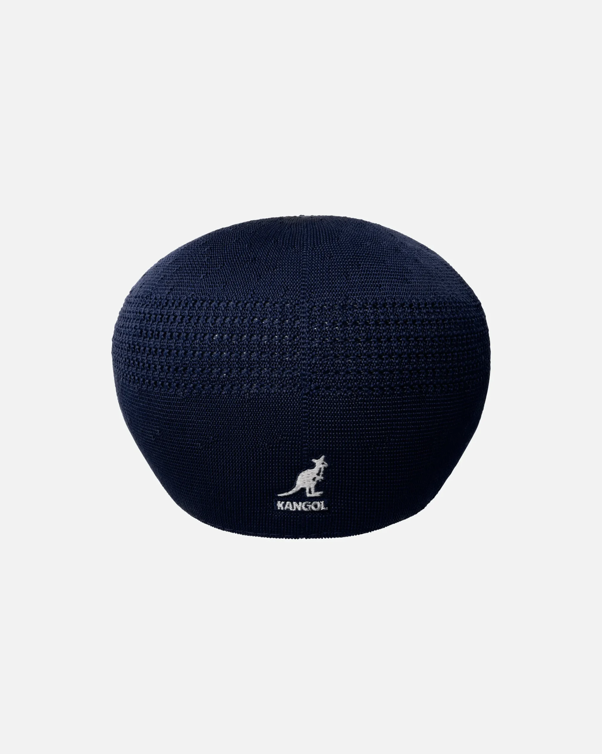 Sale Kangol Tropic™ 507 Ventair