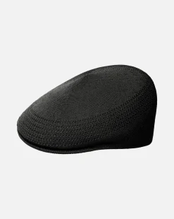 Sale Kangol Tropic™ 507 Ventair