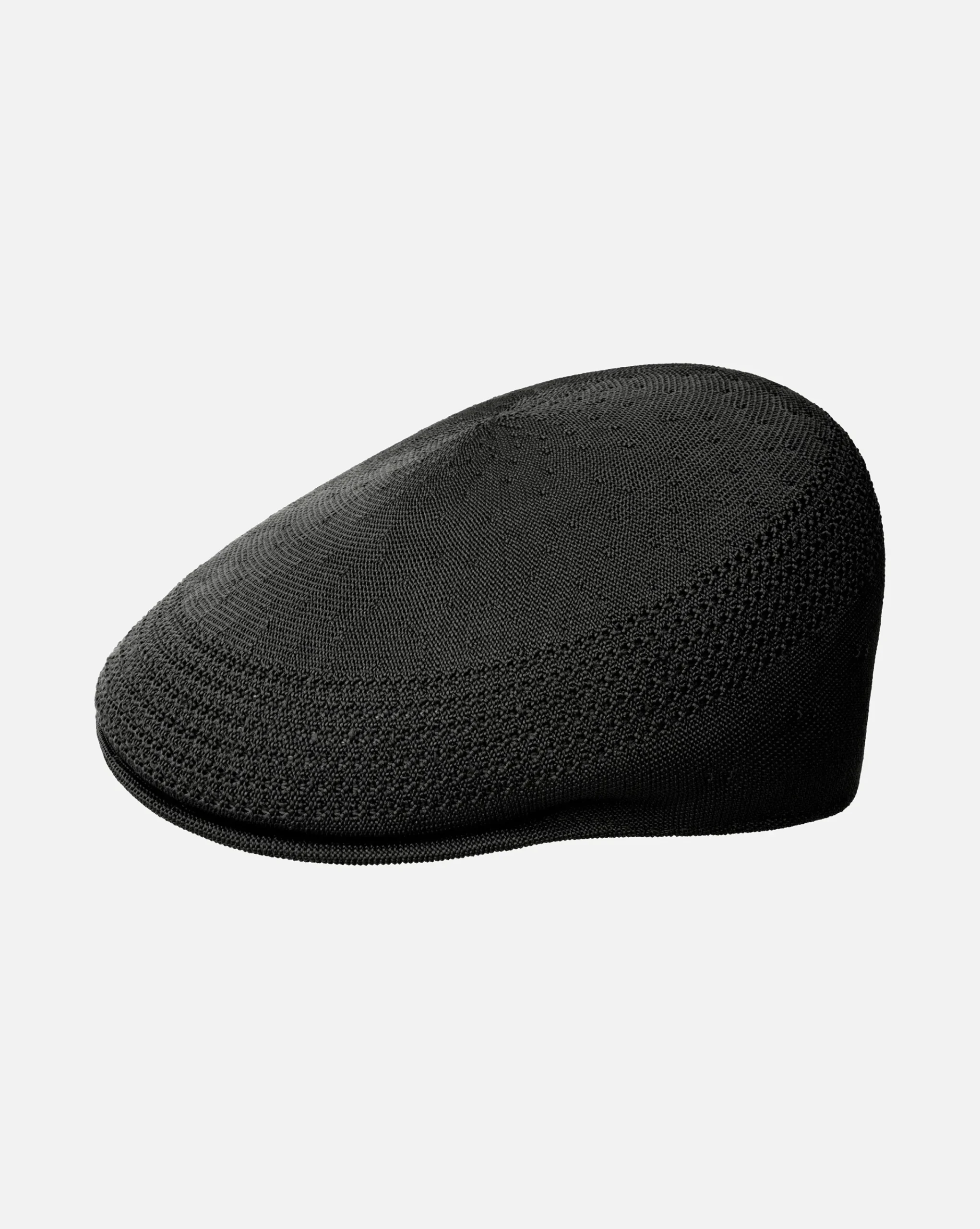 Sale Kangol Tropic™ 507 Ventair