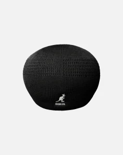 Sale Kangol Tropic™ 507 Ventair