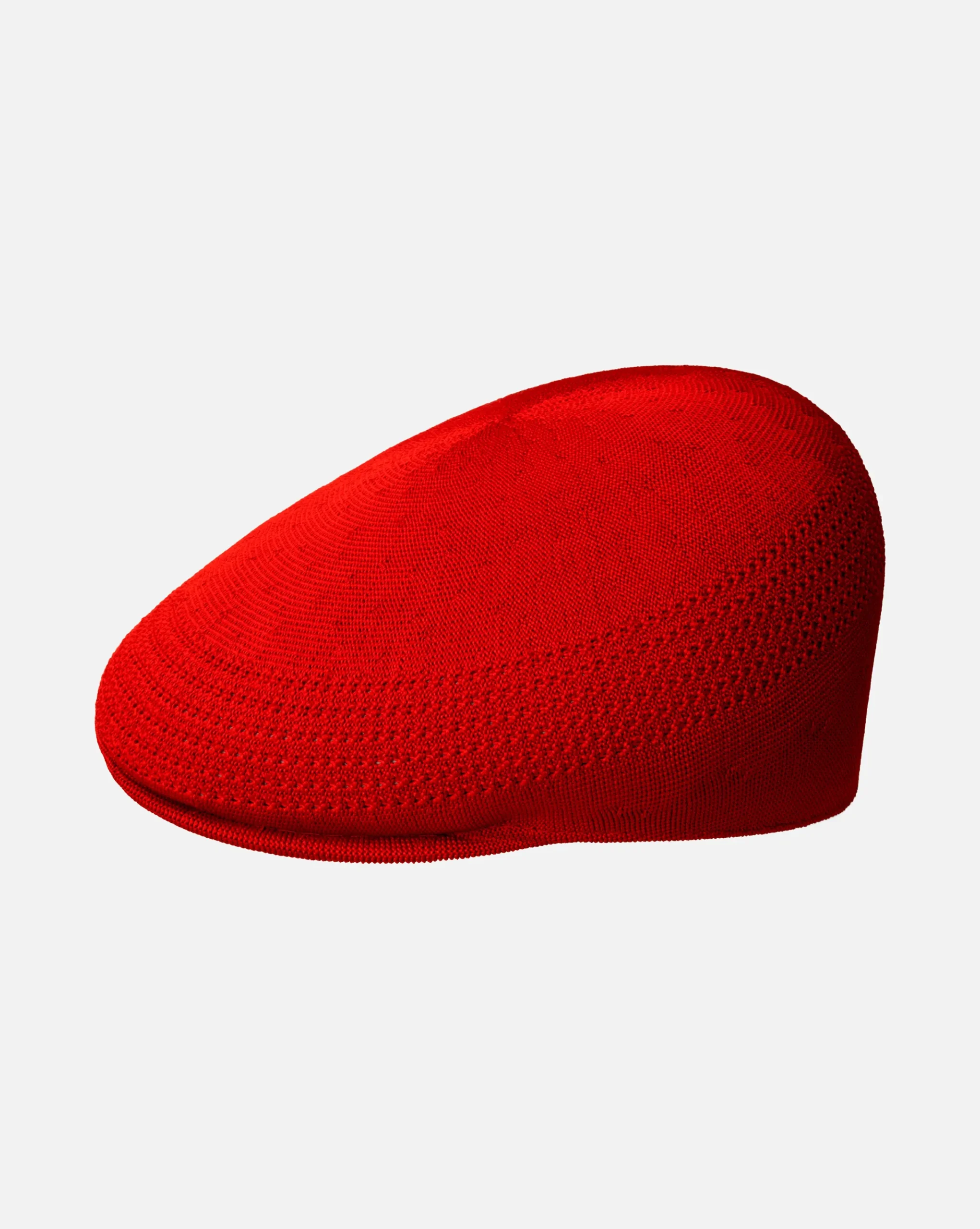Sale Kangol Tropic™ 507 Ventair