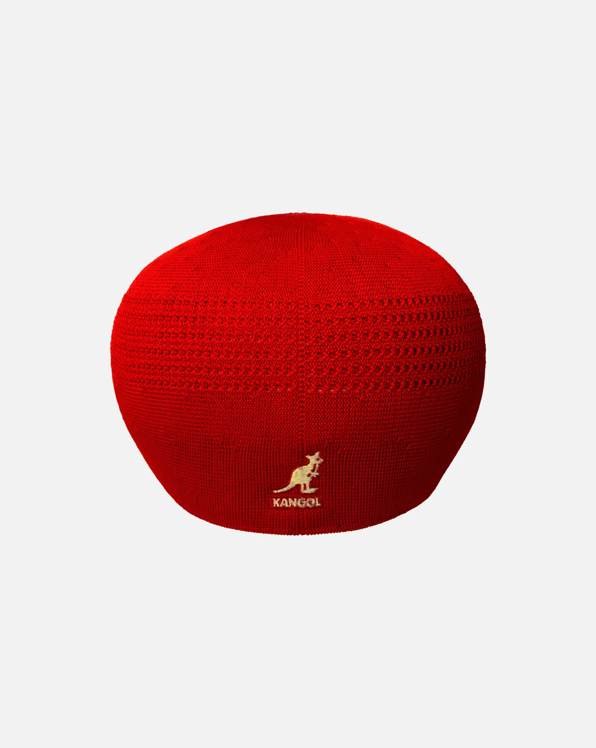 Sale Kangol Tropic™ 507 Ventair
