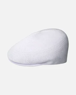 Sale Kangol Tropic™ 507 Ventair