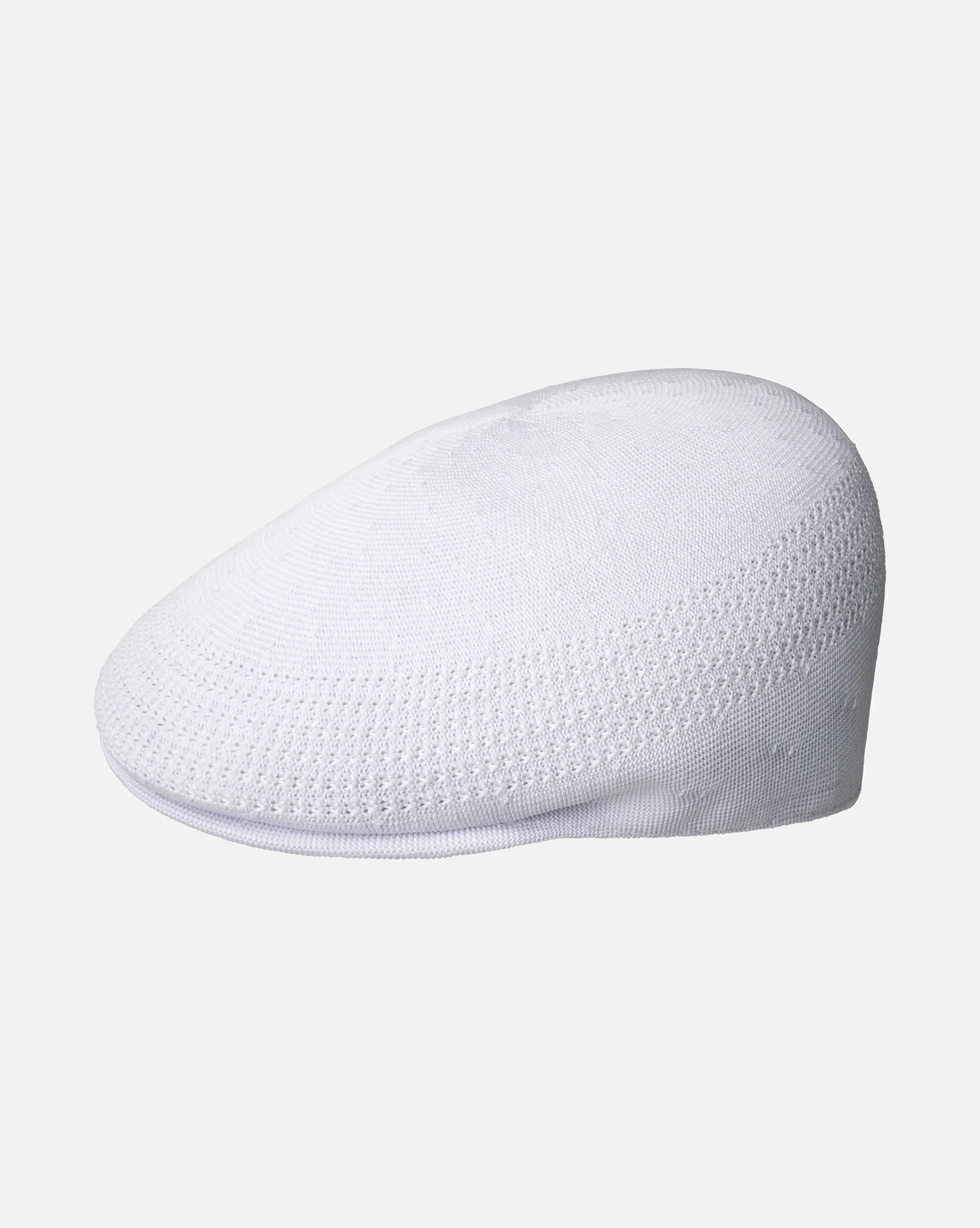 Sale Kangol Tropic™ 507 Ventair