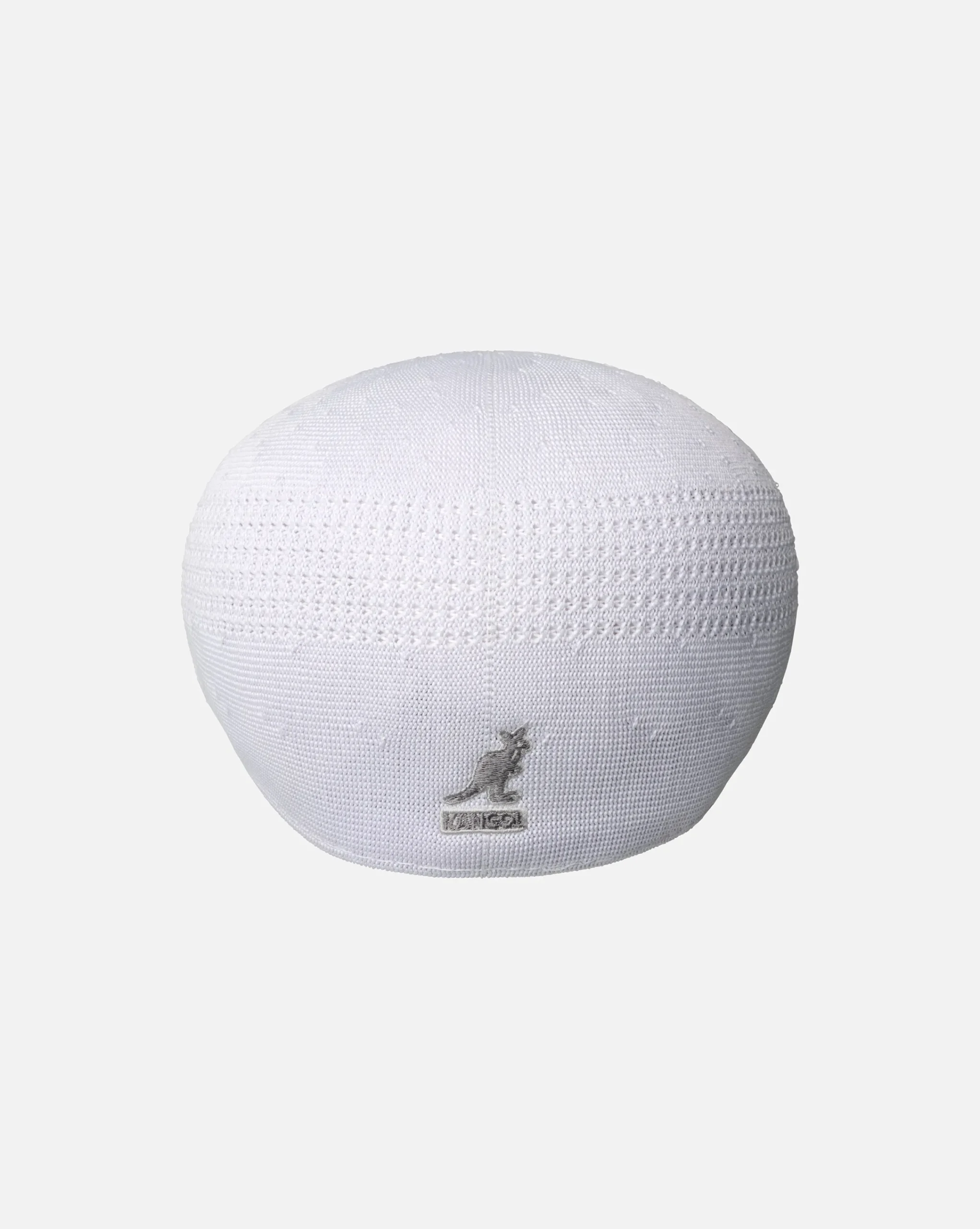 Sale Kangol Tropic™ 507 Ventair