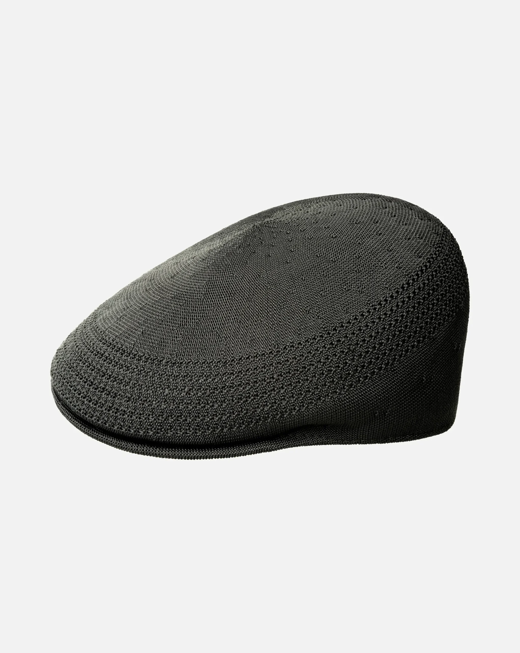 Sale Kangol Tropic™ 507 Ventair