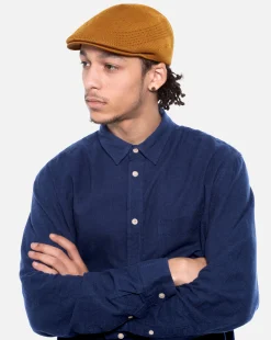 Sale Kangol Tropic™ 507 Ventair