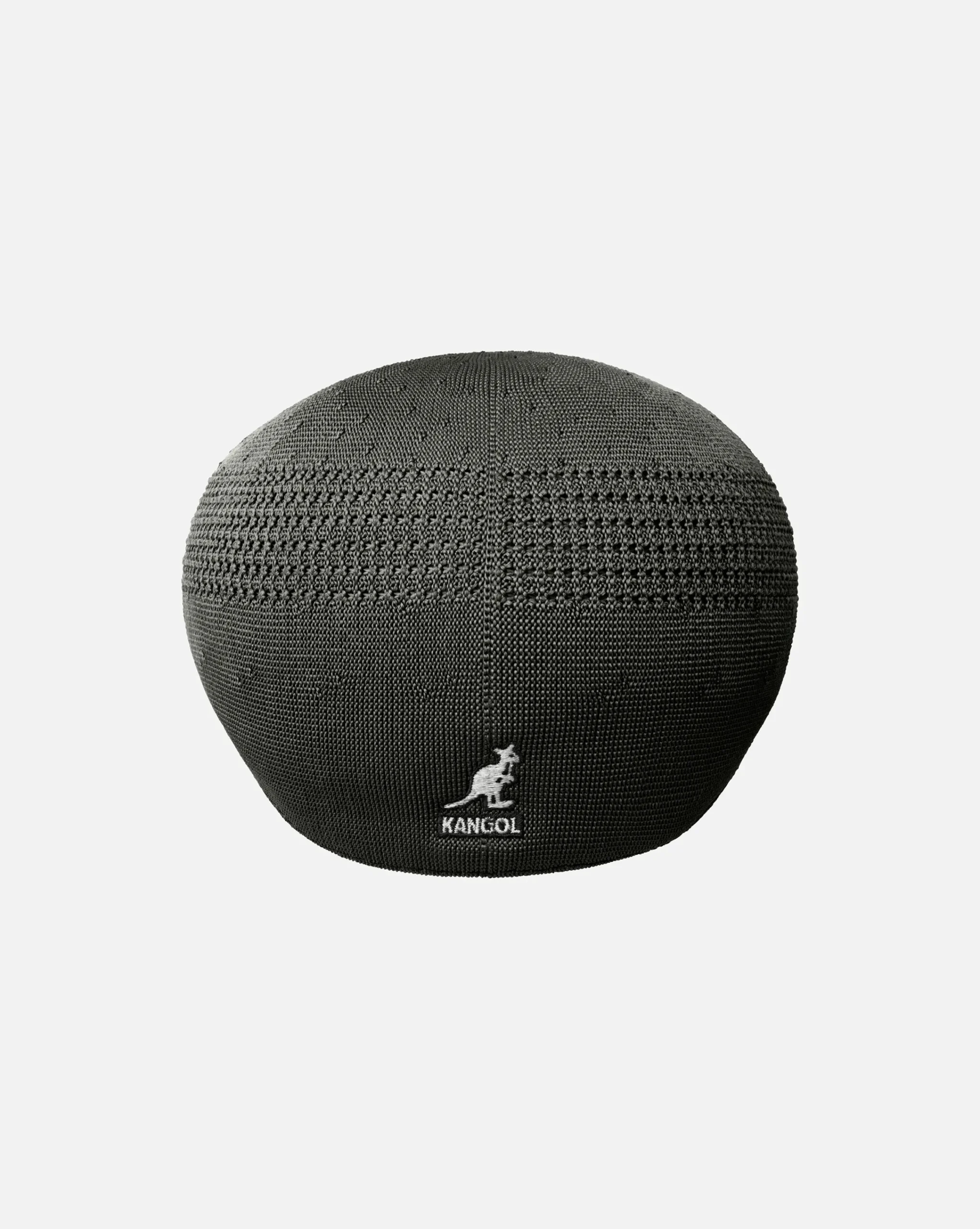 Sale Kangol Tropic™ 507 Ventair
