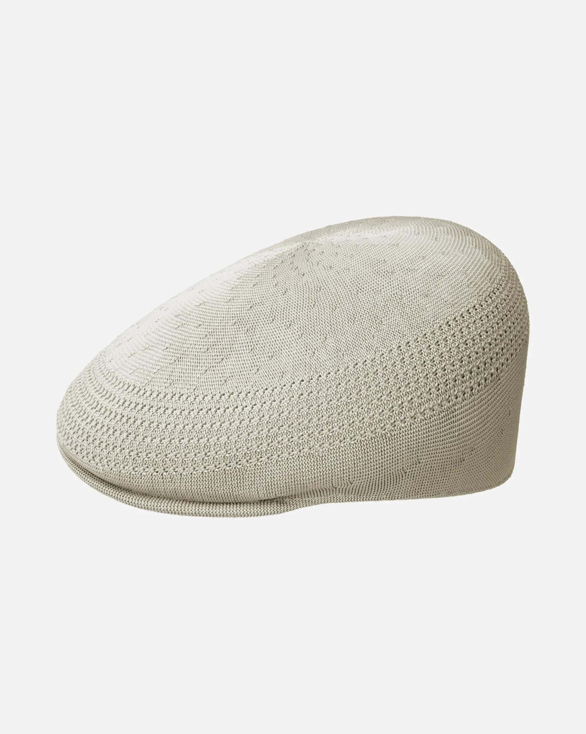 Sale Kangol Tropic™ 507 Ventair
