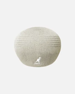 Sale Kangol Tropic™ 507 Ventair