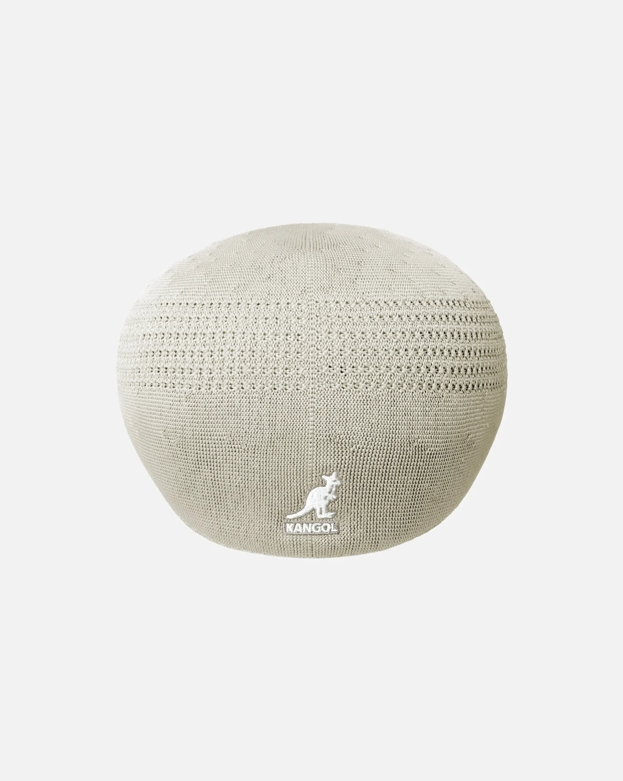 Sale Kangol Tropic™ 507 Ventair