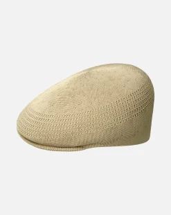 Sale Kangol Tropic™ 507 Ventair
