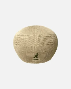 Sale Kangol Tropic™ 507 Ventair