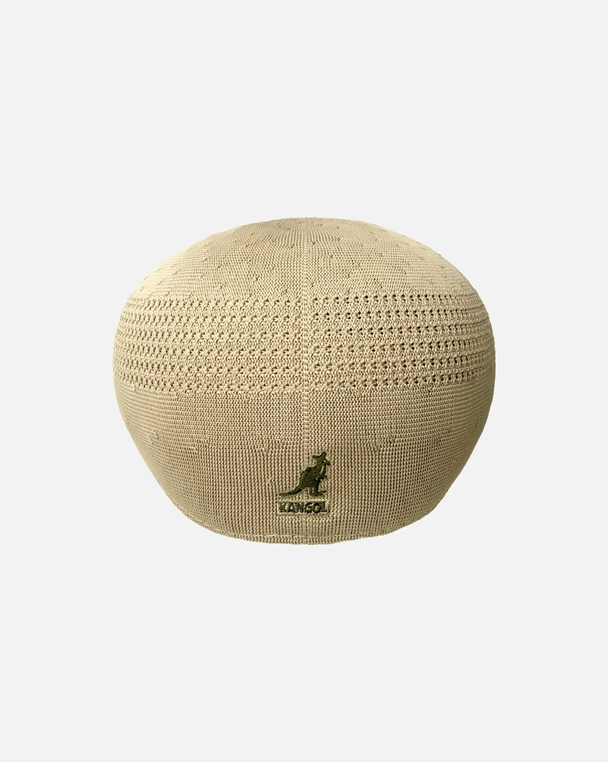 Sale Kangol Tropic™ 507 Ventair